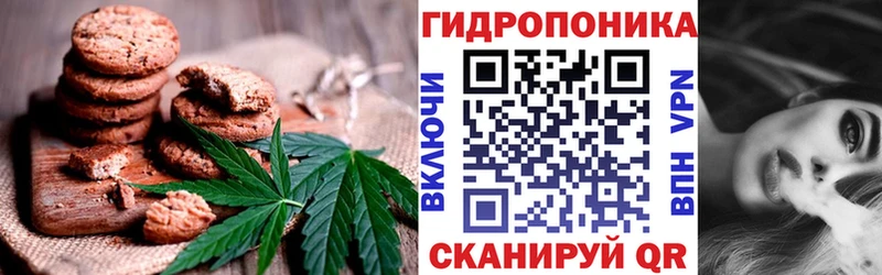 Canna-Cookies марихуана  Купить  Зеленокумск 