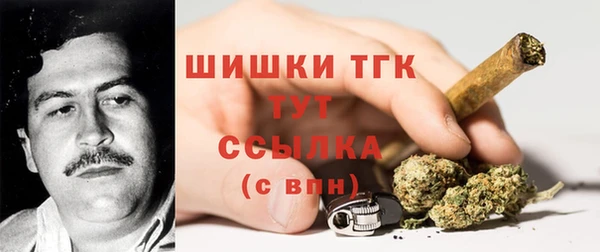 2c-b Арсеньев