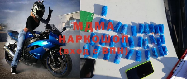 таблы Алексин
